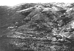 Iveti Hills - 1937