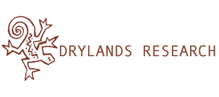 Drylands Research